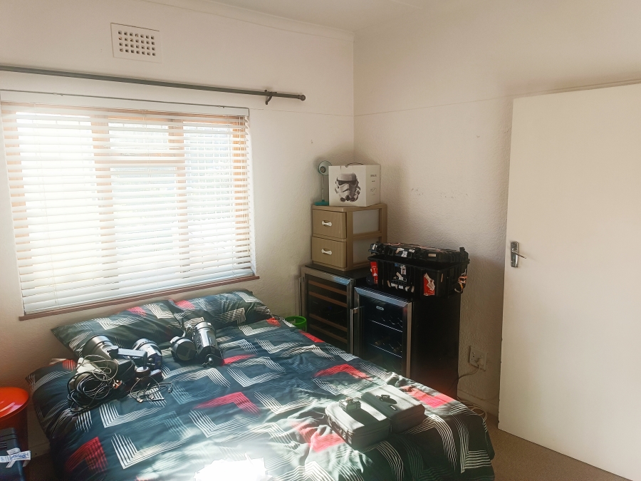 To Let 2 Bedroom Property for Rent in Fish Hoek Western Cape